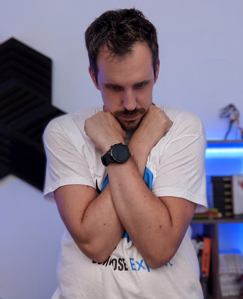 Antonio Leiva tweet media