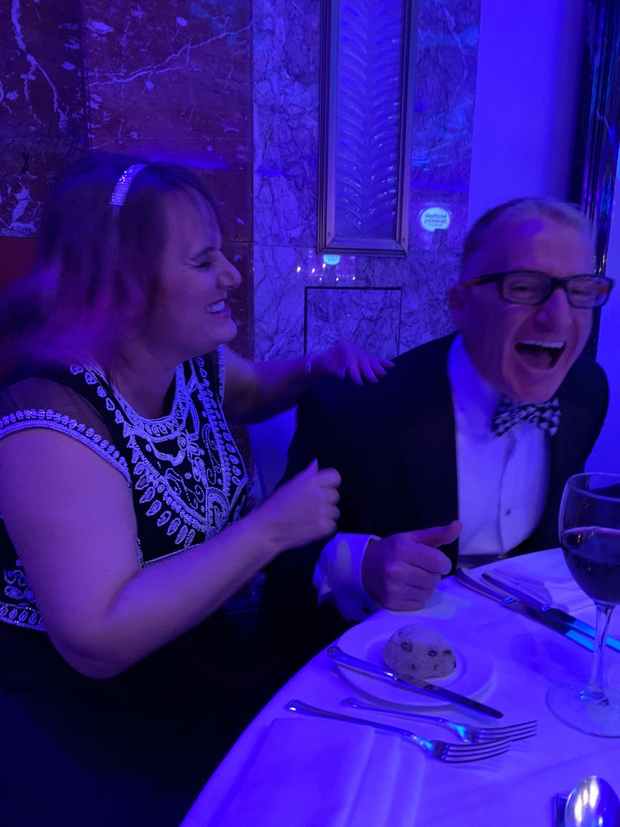 coates_colt's tweet photo. Awards time again, you’ve gotta love it!!! 🥳 #AestheticDentistryAwards21 https://t.co/tasUmYpogD