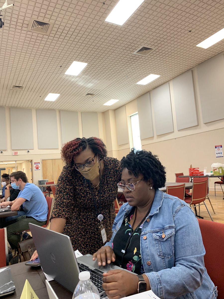 Last step of the day… roll out the action plan for blended learning <a href="/engage_learning/">engage2learn</a>