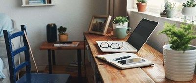 What are the warning signs of stress? Sometimes stress can sneak up on us without us realising so it may be important to be aware of these buff.ly/3A2uAir