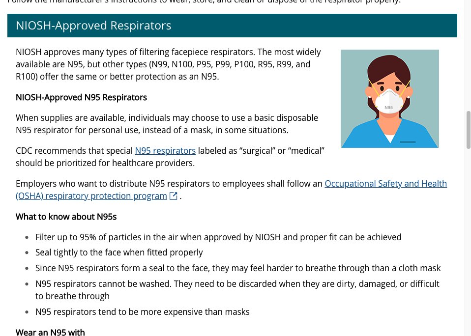 Alexander Tin tweet media