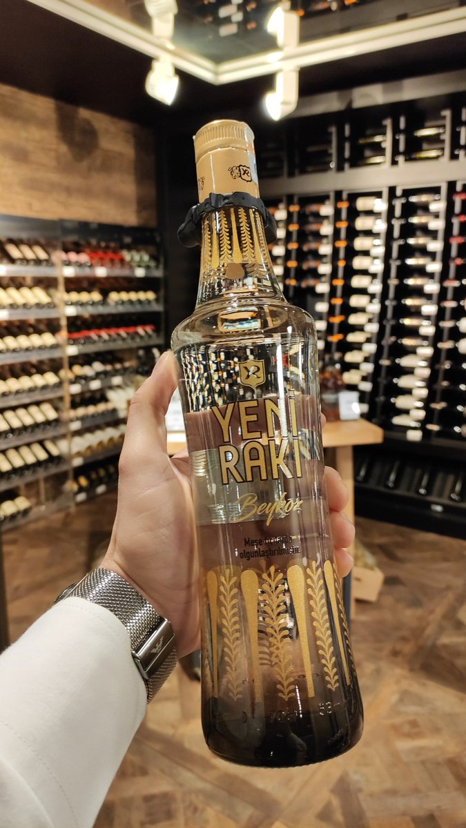 Poison_1905's tweet image. Gece gece  
Bir Challenge da ben başlatıyorum en güzel eller buyursun
#handchallenge
#elchallenge

Favorim ekte daha güzelini görmedim
😜☺️✌🏻