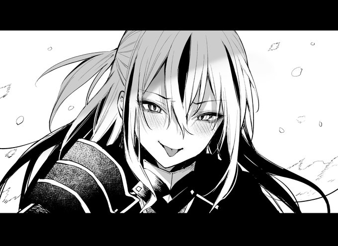 らくがきにゃー 