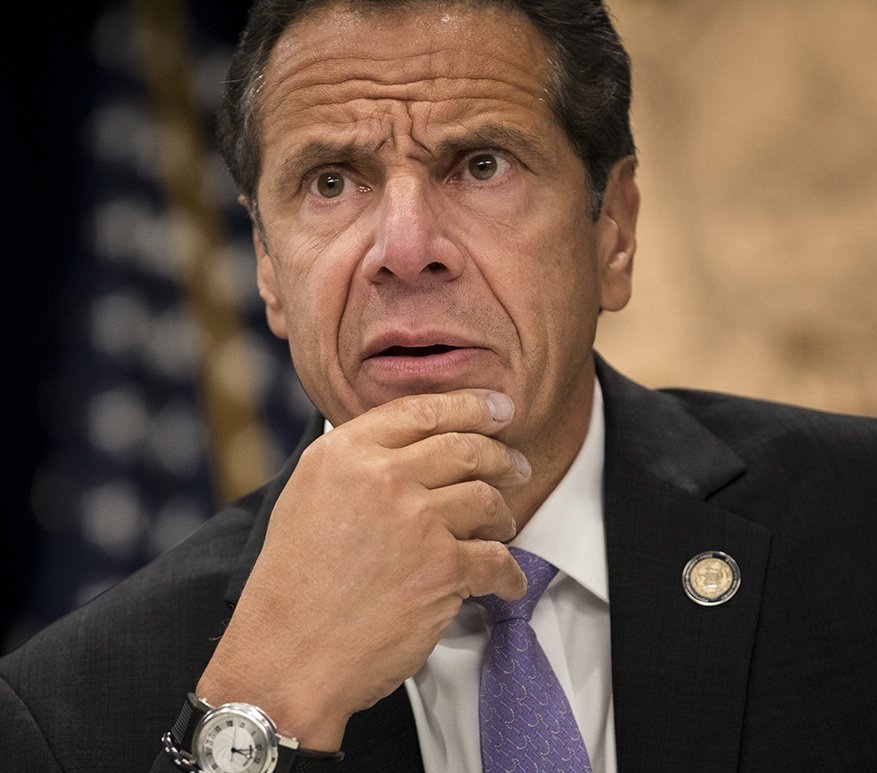 AnnaLogue75's tweet image. I just want ya&apos;ll to know - you CAN&apos;T fix stupid...
Seriously. Trust me...
#Stupidity #unfixable #FFS