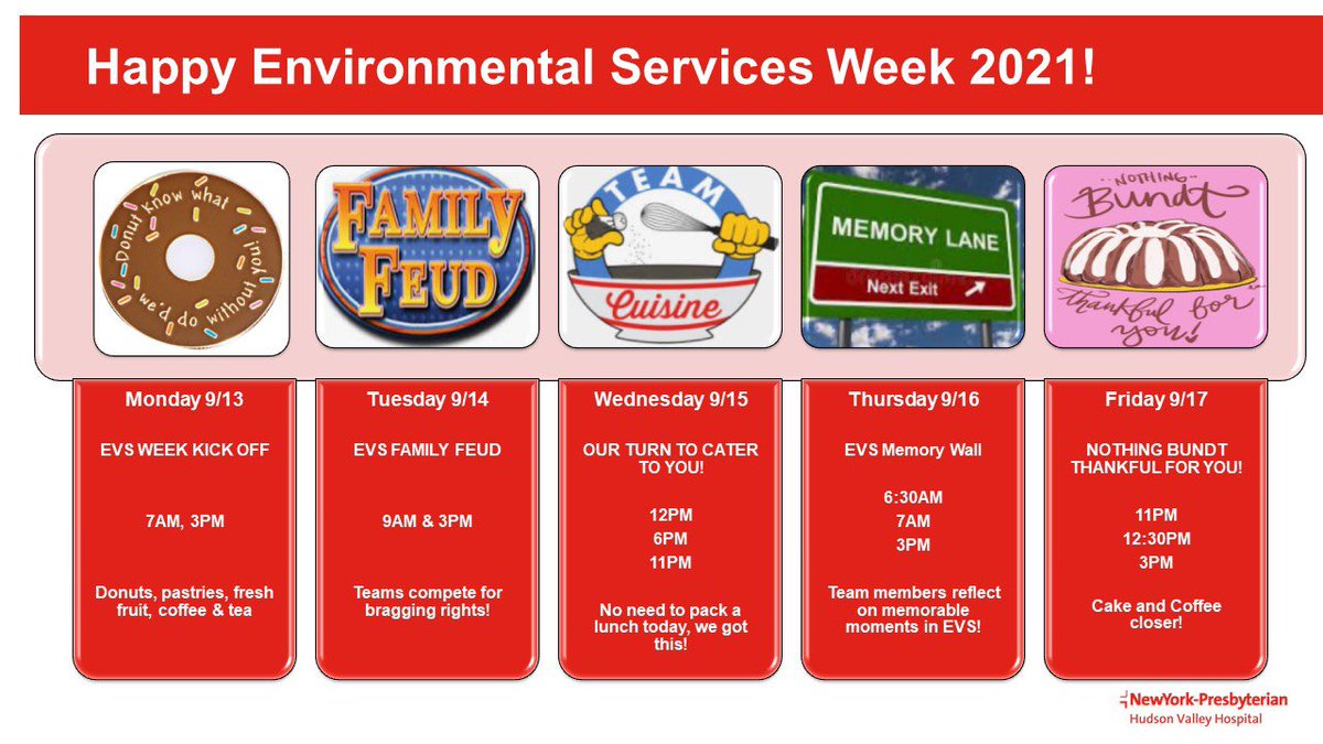 Who is excited for #EVSweek? I sure am! 🙋‍♂️ #HealthcareHeroes <a href="/LizBondi1/">Liz Bondi</a> <a href="/ManuelR_NYP/">Manuel Roldan</a> <a href="/AngelaGP_NY/">Angela GPerez</a>