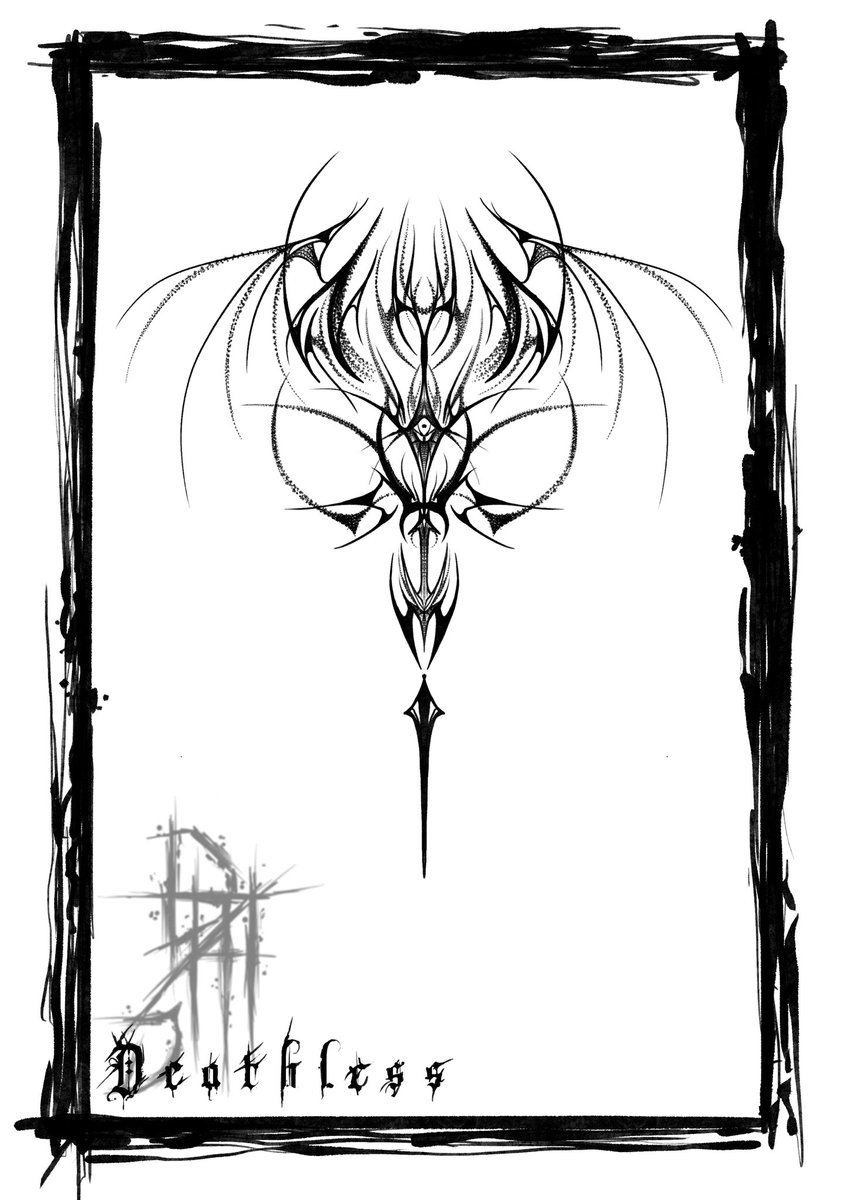 deathless_ink_'s tweet photo. NEW FLASH ! COOL PRICES‼️‼️‼️
🩸LYON/ 22 au 25 ( qlq place libre ) PARIS : 20 rue Montmartre 75001 ( résident.e ) 🩸
Insta : https://t.co/u0psD6x9rg
RT UN MAX ! https://t.co/TcJsNLmdHT