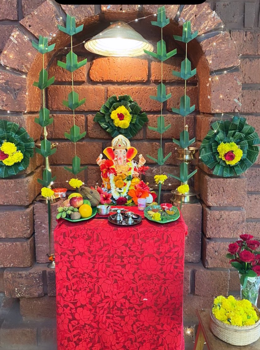 antarachaughule tweet media