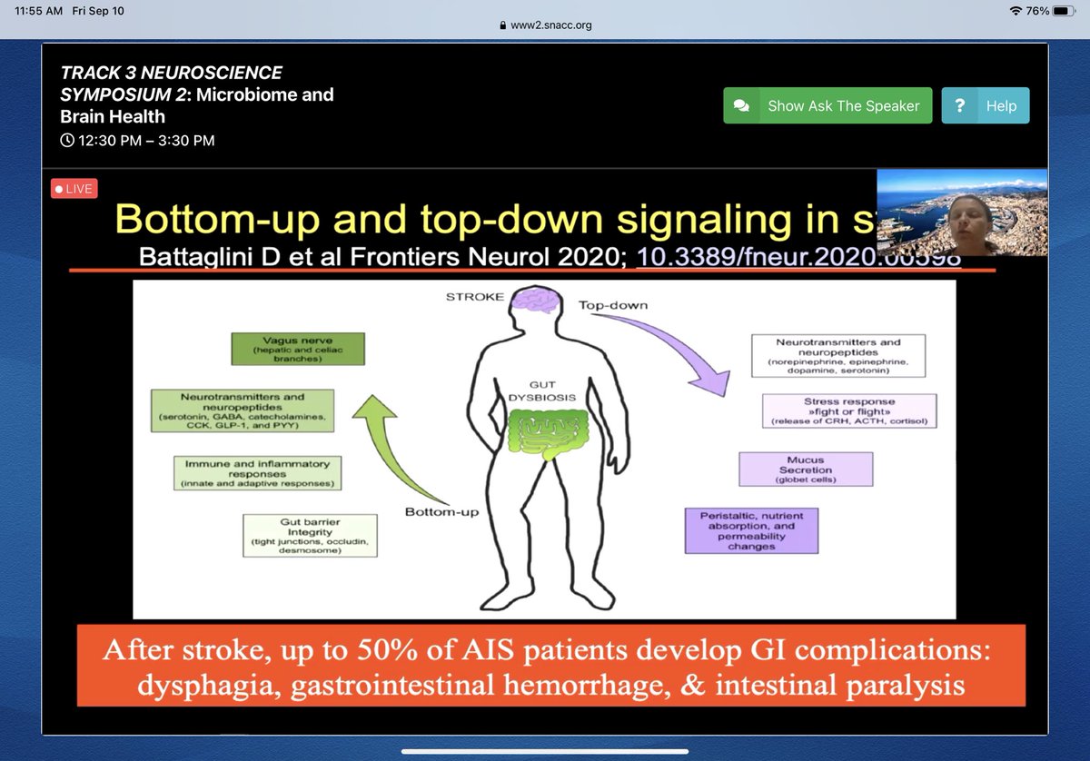 Ryan Pong tweet media