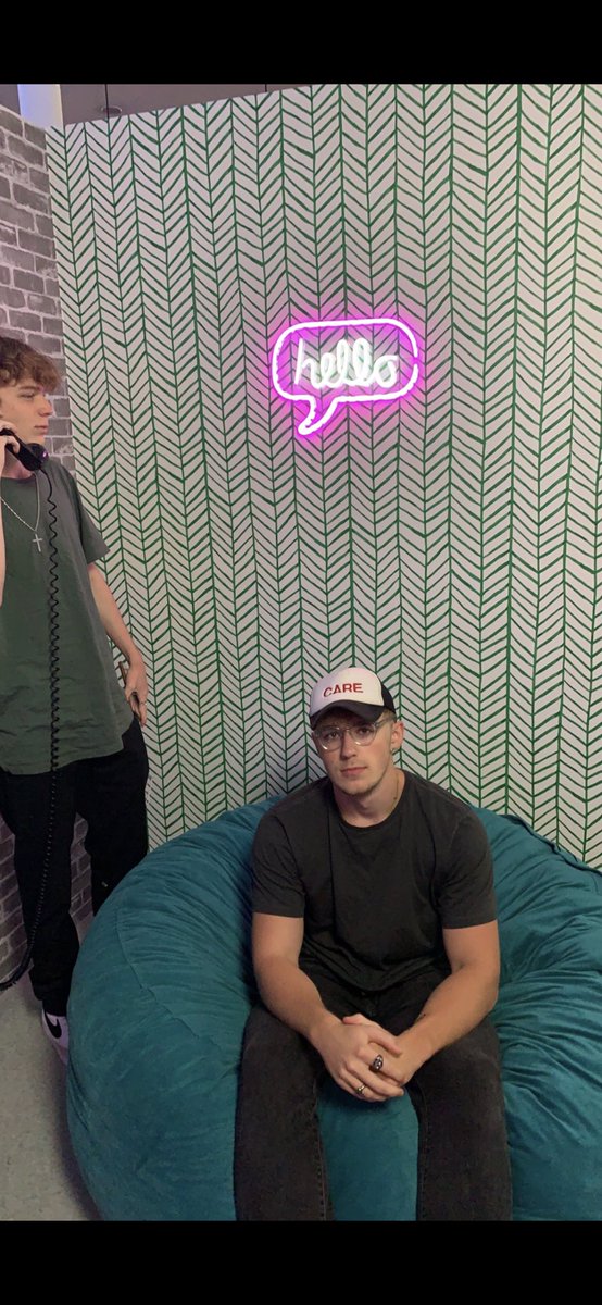 You gettin a phone call? <a href="/Dinoszn_/">zach</a>