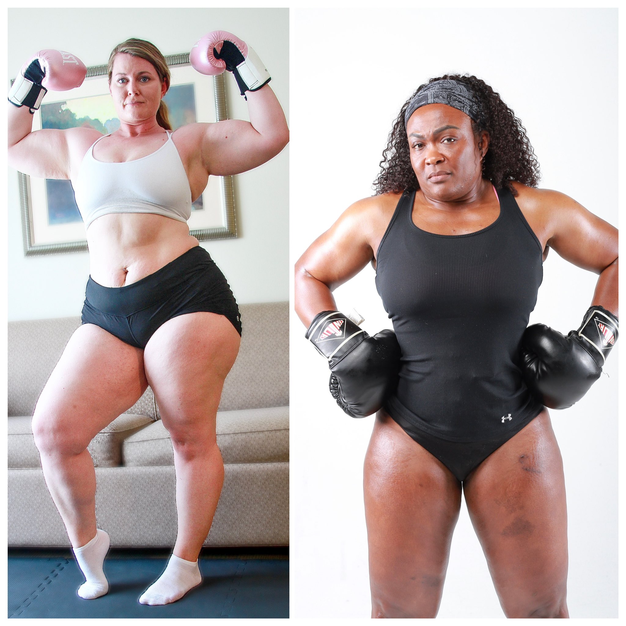 Mistress Madison 🛫 PHILLY/DC/RCHMND June 25-29 (@SGcurves_chaos) / Twitter