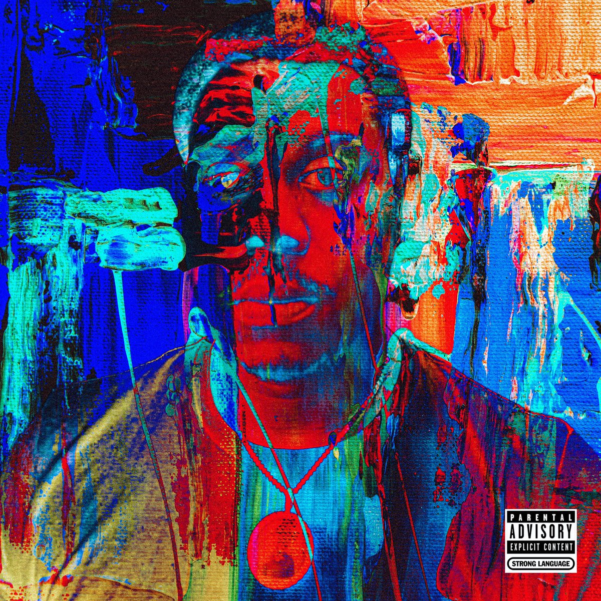 flexxlugarr's tweet photo. JUST DROPPED MY NEW ALBUM #DIEGO CLICK THIS LINK TO DOWNLOAD 👉🏾 https://t.co/FiVBOBssfW https://t.co/cseJSo5njh