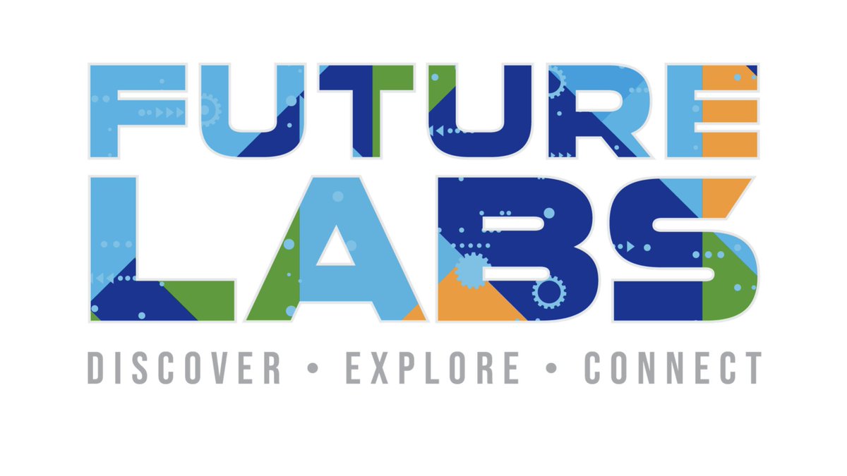 BSDCTE's tweet image. We are beyond excited to launch our middle school #FUTURELABS this Fall.  Want to see what&apos;s coming your way? Find your school on this playlist: youtube.com/playlist?list=… @PaxPatLearning #bsdcte #CTE #kidmadethings #bsdfuturelabs