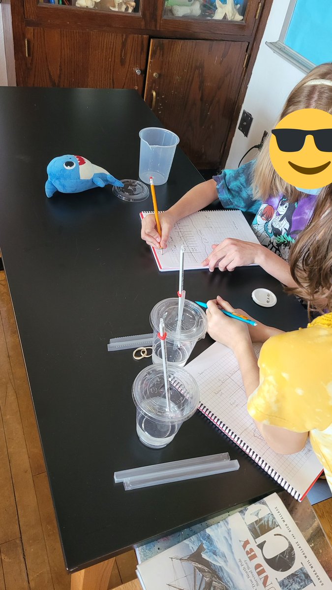 Nicole Routon tweet media