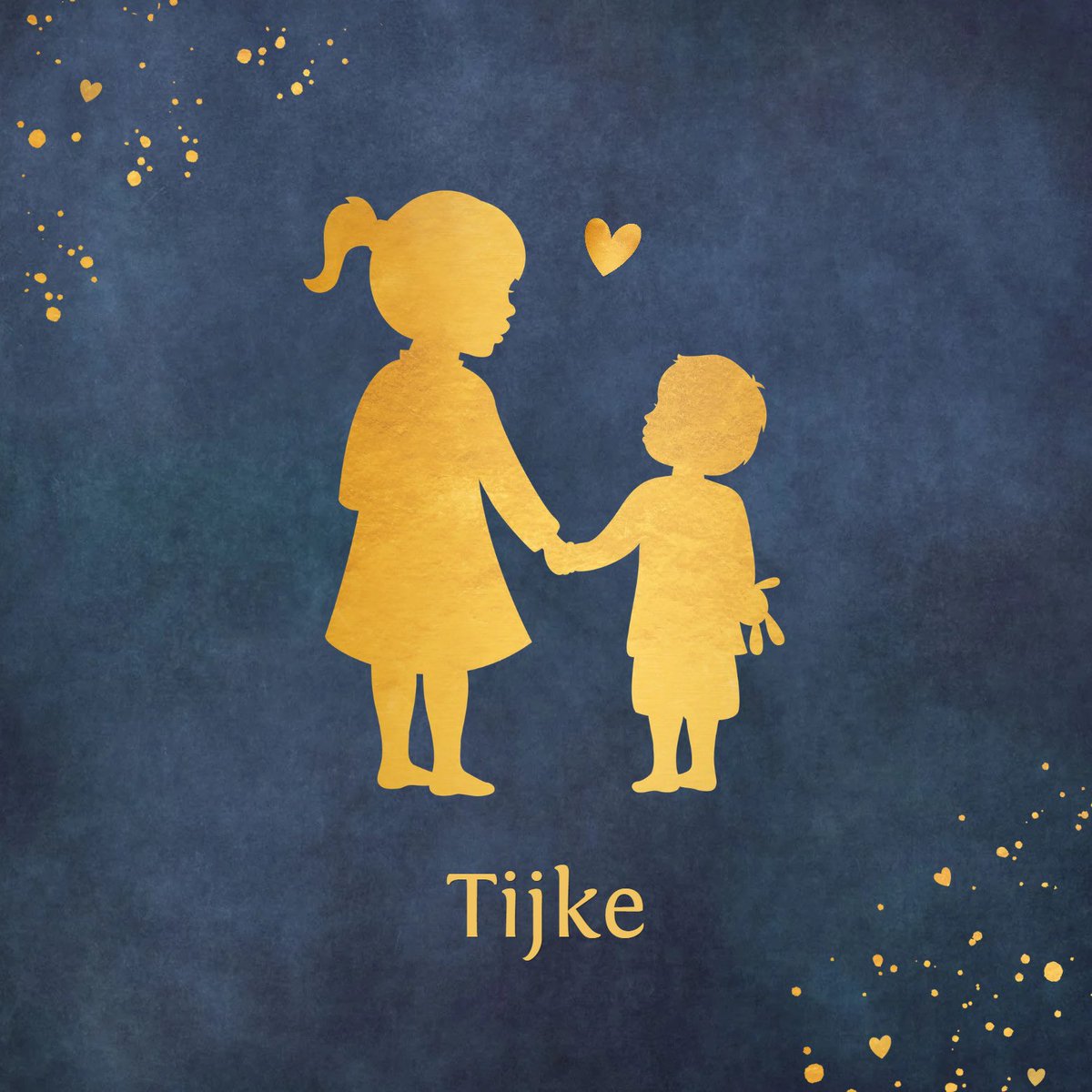 Mark Huizinga tweet media