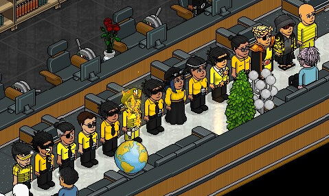 HK83000 🛠 tweet media