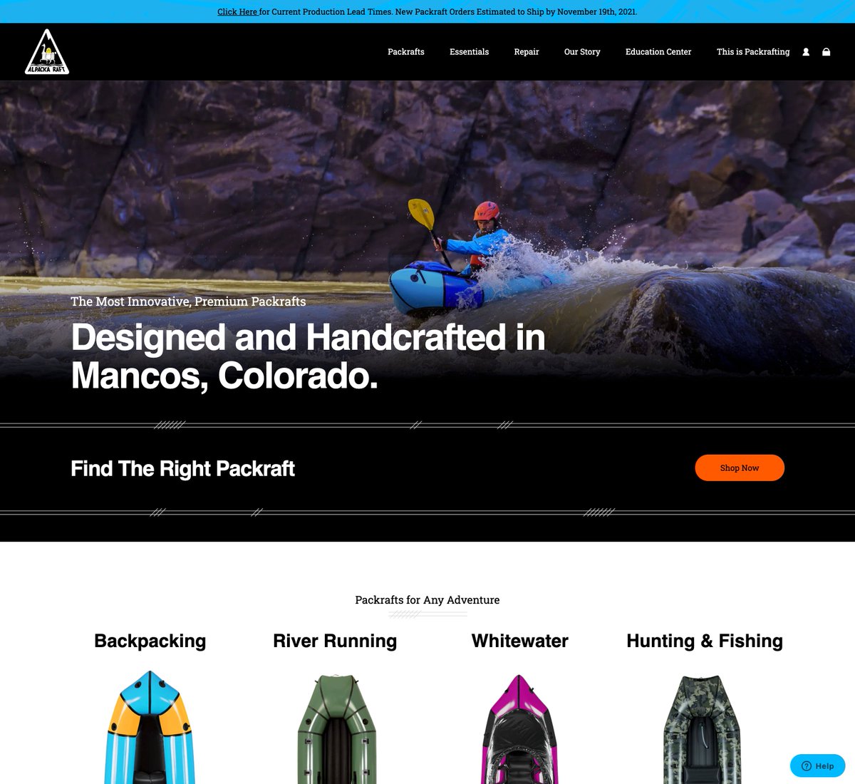 ReviveDesignStudios tweet media