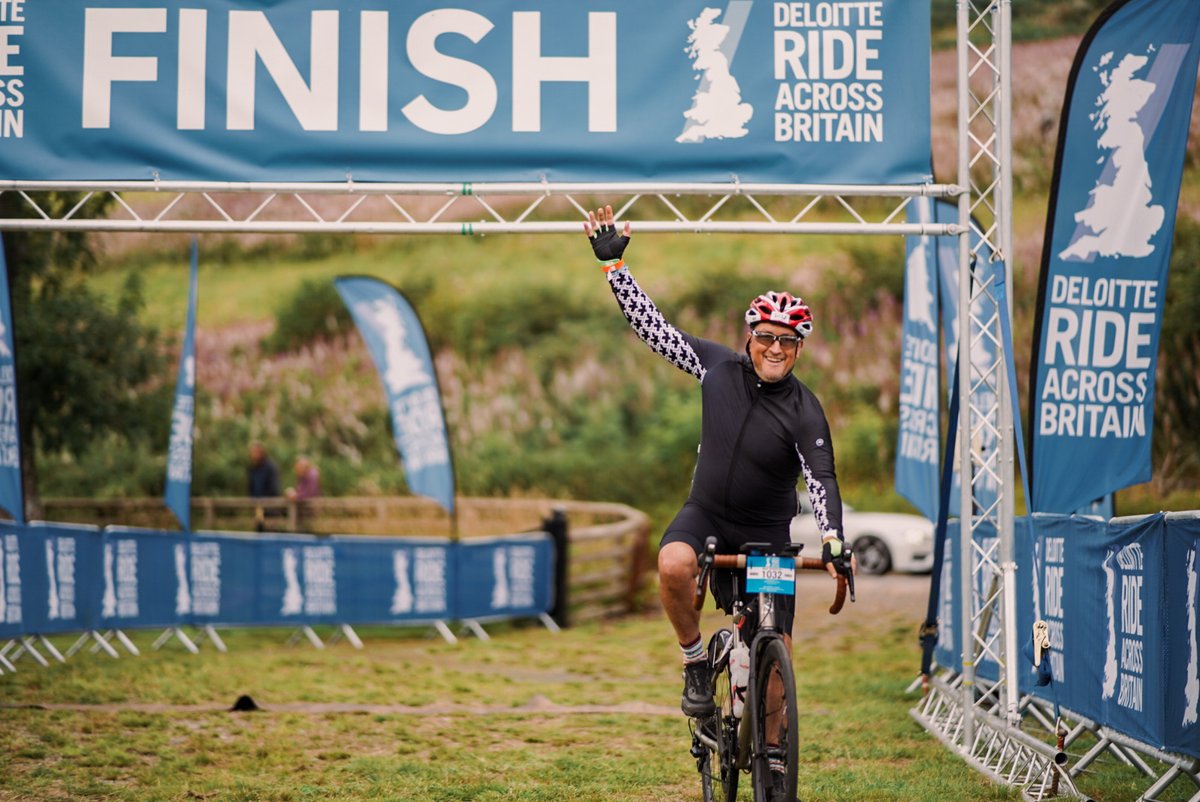 rideacrossbritain tweet media