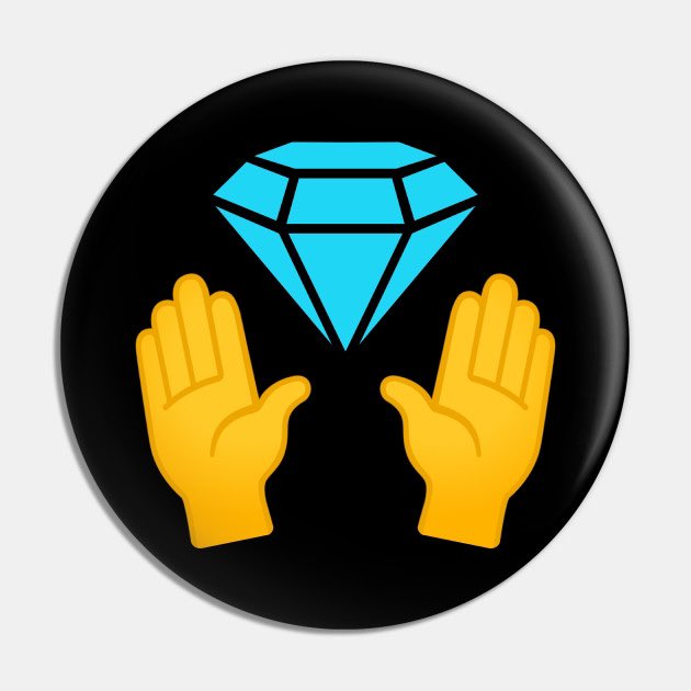 #XYO