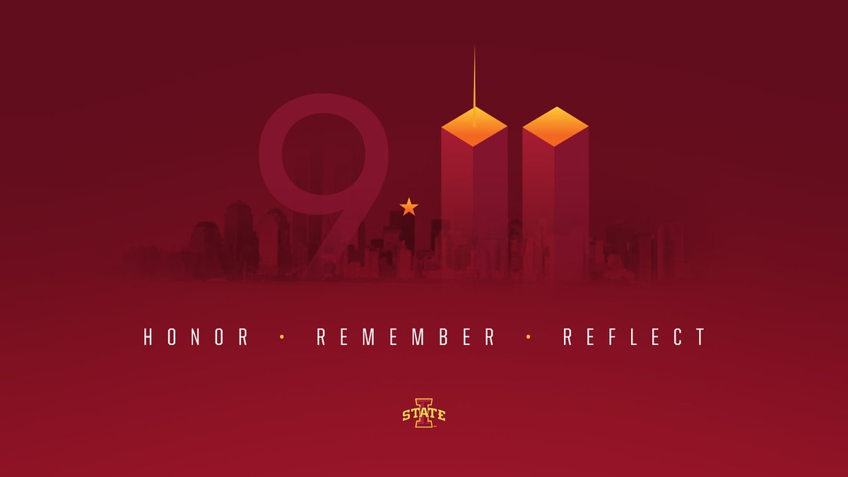 𝗛𝗼𝗻𝗼𝗿. 𝗥𝗲𝗺𝗲𝗺𝗯𝗲𝗿. 𝗥𝗲𝗳𝗹𝗲𝗰𝘁