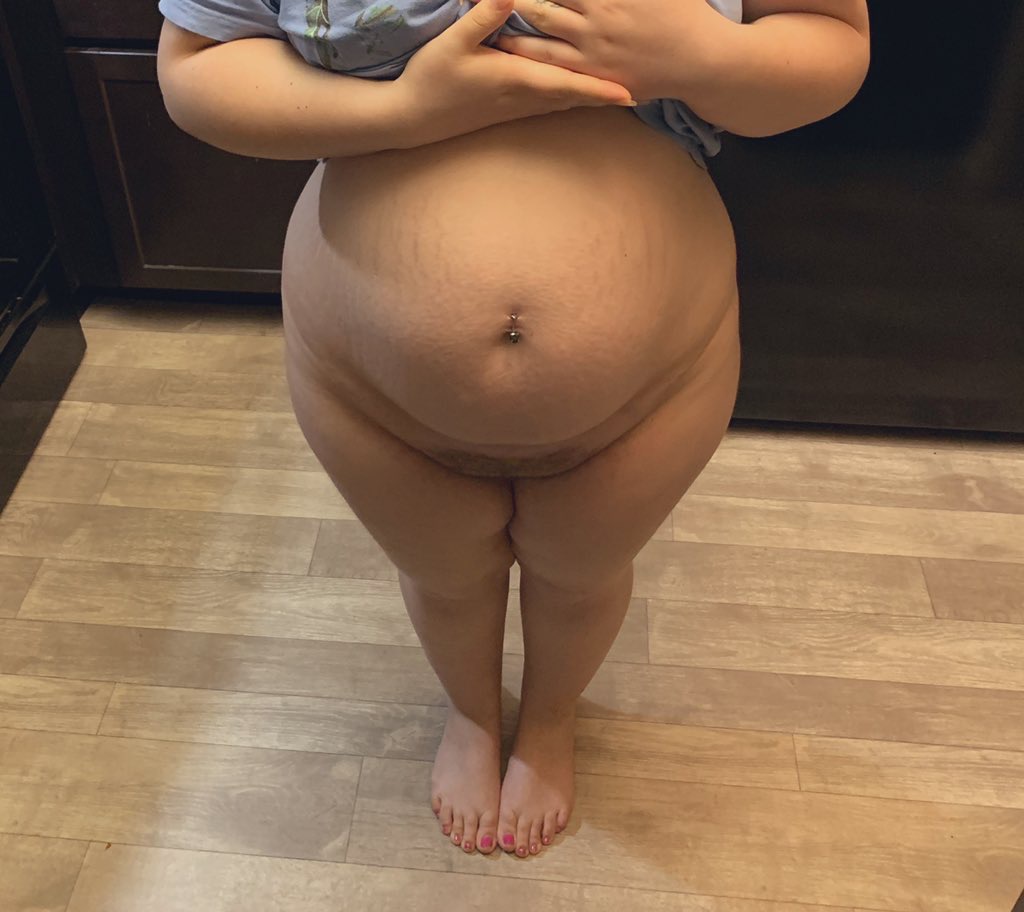 Star ⭐️ ♠️🤰🏻 tweet media