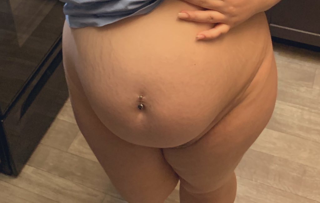 Star ⭐️ ♠️🤰🏻 tweet media