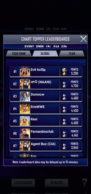 @WWESuperCard how has the leader done 529 matches in 28 minutes? https://t.co/OjS3BWYDBb<a class="tags" target="_blank" title="On Twitter" href="/?out=eyJ0eXAiOiJKV1QiLCJhbGciOiJIUzUxMiJ9.eyJpYXQiOjE3MjYwMTQ4NzUsImlzcyI6InR3cG9ybnN0YXJzLmNvbSIsIm5iZiI6MTcyNjAxNDg3NSwiZXhwIjoxNzU3NTUwODc1LCJyZWRpcmVjdF91cmwiOiJodHRwczovL3R3aXR0ZXIuY29tL1dXRVN1cGVyQ2FyZCJ9.ERp3QuueB4LIJ6VVT1yDgZ8-VHfJN-fA0JzQtUEsWFnRo6eH3i0GGkB4IQ6yTPJ9VMJAfvpItXwltqqr15Jzrg">@WWESuperCard</a><a href="/tag/poorcustomerservice"class="tags"><span>#poorcustomerservice</span></a><a href="/tag/badpacking"class="tags"><span>#badpacking</span></a>
