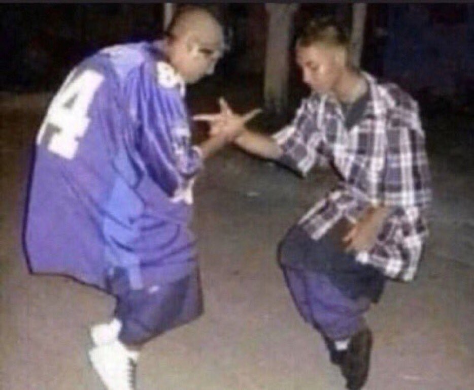 Vonte🦦 tweet media