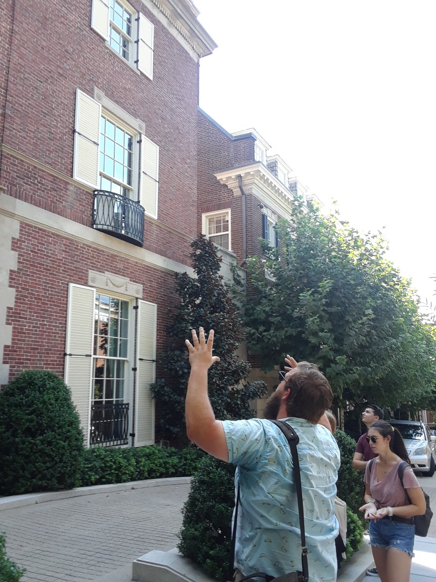 Orientation for Fall '21 was a fun experience, as always. Welcome BUDC Fall2021. A challenging adventure awaits! #BUDC