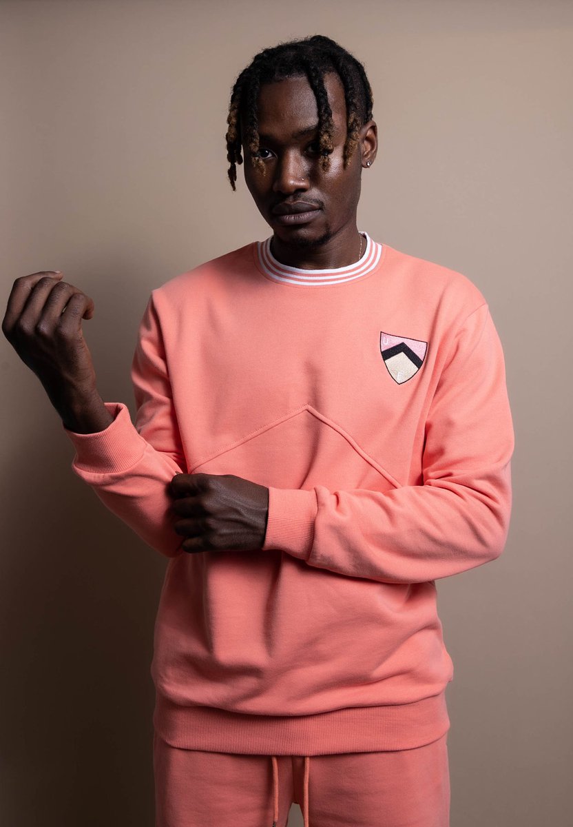 Buddie_O's tweet photo. One thing about @UESupplyCo is that our clothes are perfect all year round…

Sweaters on SALE just in time for fall!

https://t.co/jXW5qOswJm https://t.co/AXrVeeDVwo