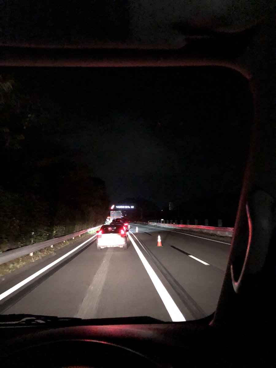 東名高速道路の最新渋滞情報 59ページ目 今日現在 リアルタイム情報 ナウティス