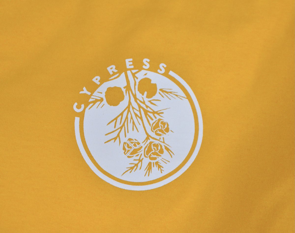 Our House colours will serve as a bridge, connecting generations past, present, and future: Maple House is red. Arbutus House is blue. Pine House is green. Cypress House is gold. 💚💙💛❤️ #myYHS