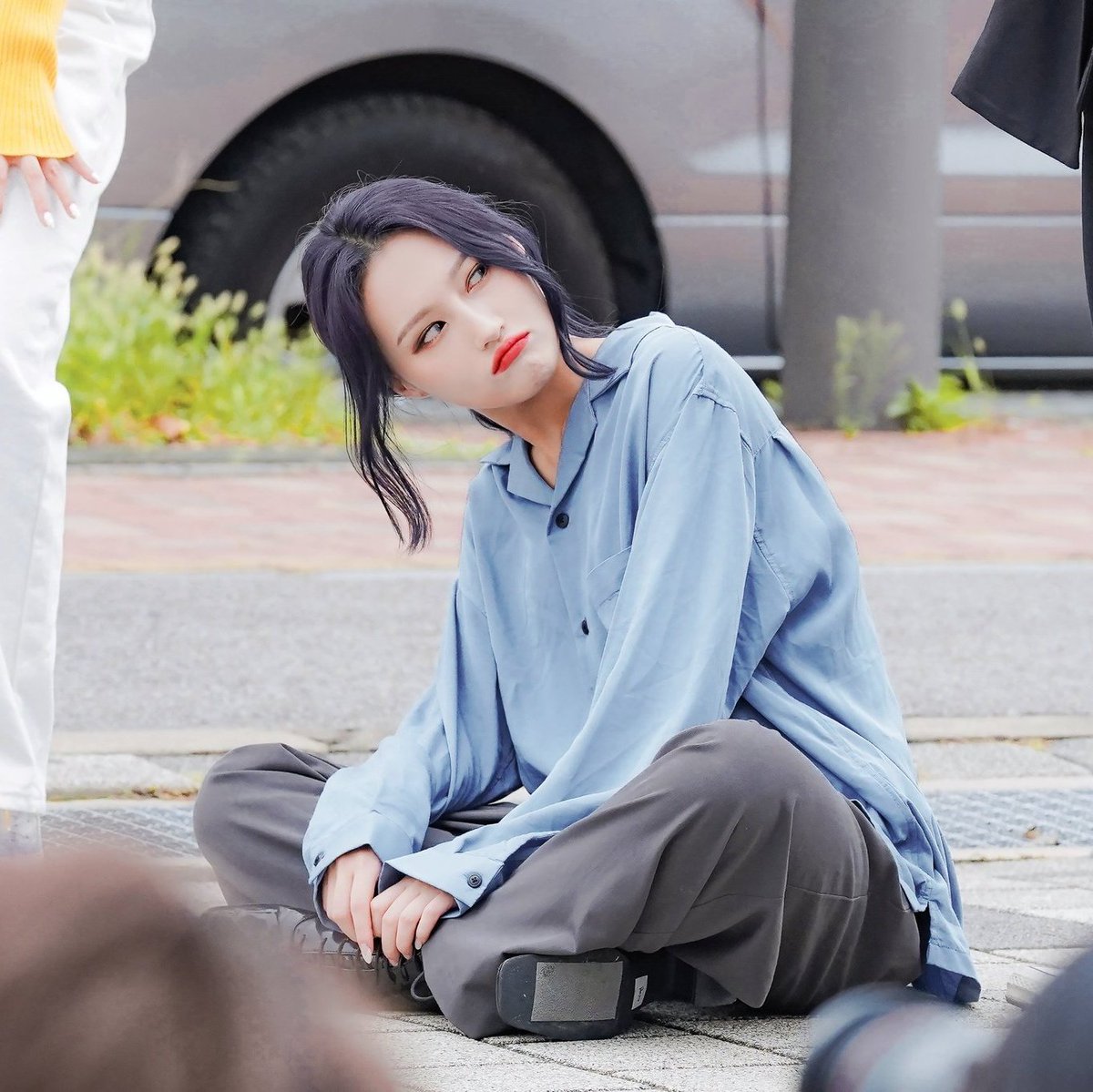 smol but                             smol but
powerful                             smol