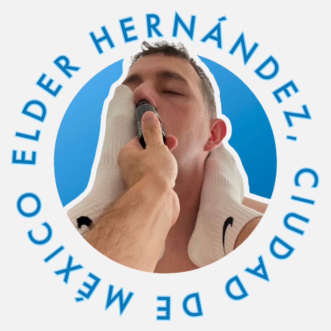 elderhdz_cdmx's tweet photo. ¿Alguna perfil para hacer más grande nuestro Quórum de Elderes? https://t.co/LO6knEm3YS