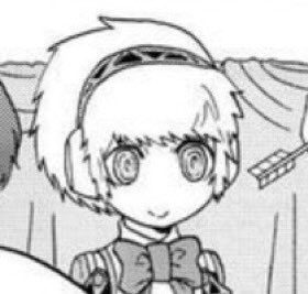 WholsomeToaster's tweet photo. @LowkeeLokii Thank you, Loki-san! https://t.co/mHMDuuGAng