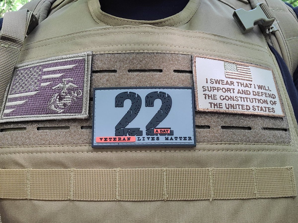 Simon Tackelberry Oram (@euginetackelbe1) on Twitter photo 