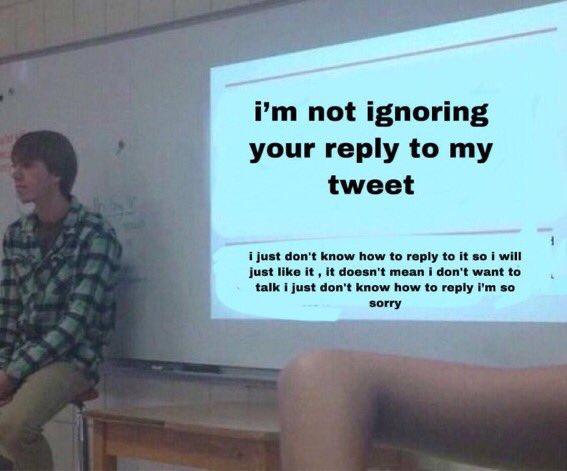 Ramírez S. de Acuario (No responde) tweet media