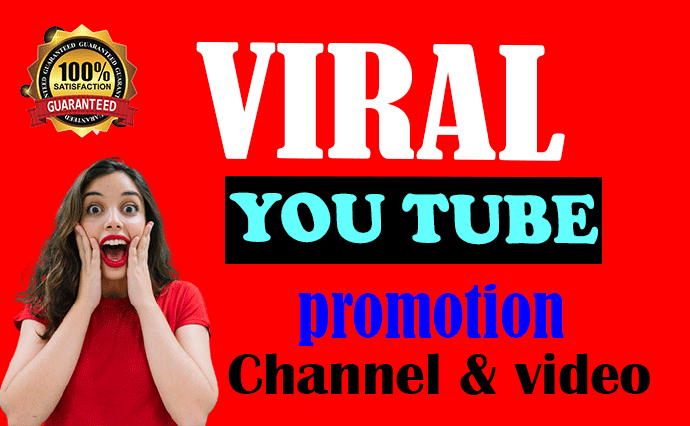 itmarketerbd88's tweet photo. Hello, Respectful Artist musician/ you tuber ..do you want to promote your platform and increase your audience engagement, follower organically..?
#promotions #promotion #promotionalproducts #promotional #lyftpromotioncode #promotionalmodel https://t.co/pl5fi6HJ9K