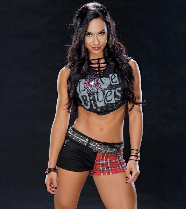 Black, Black Widow Baby! tweet media