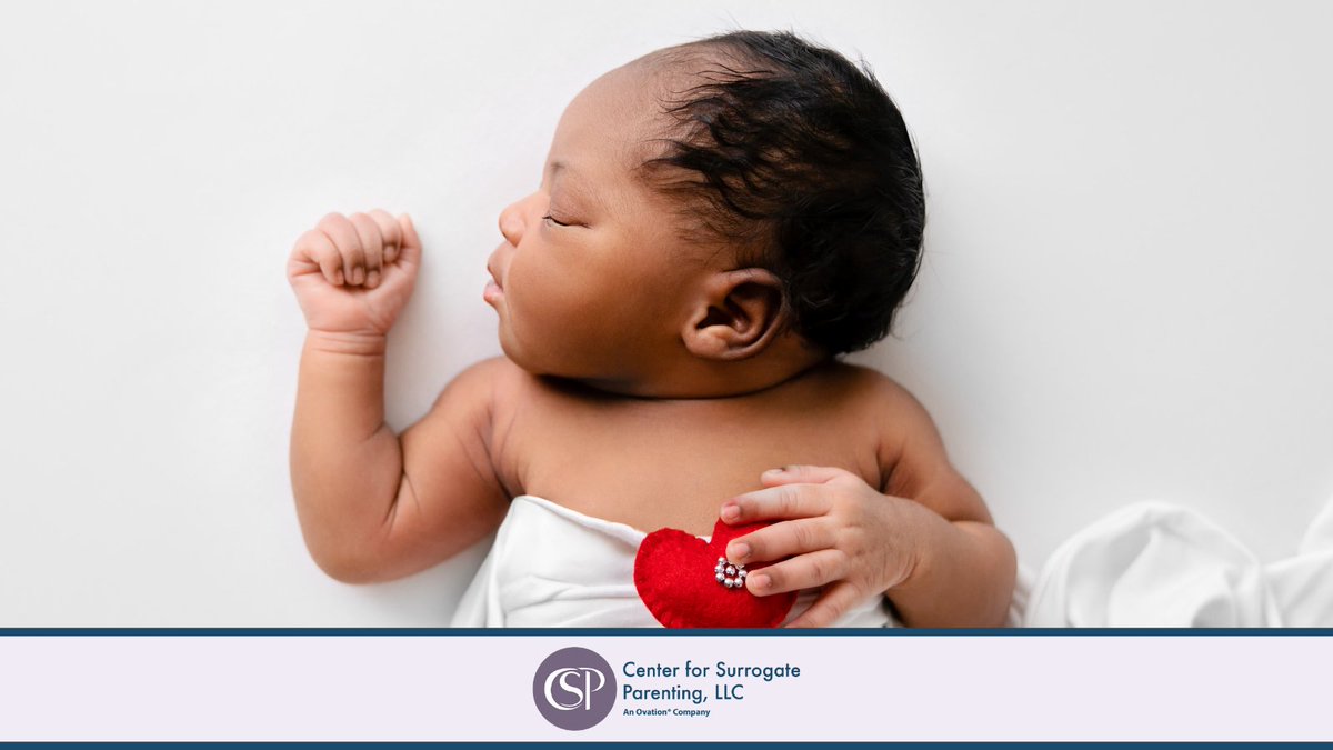 csp_surrogacy's tweet photo. Our #surrogacyoptions have been fine-tuned by experts for more than four decades, resulting in t most streamlined, effective process available to help u create ur family: https://t.co/TAB5qIdgHV
#CenterForSurrogateParenting #CreatingFamilies #Surrogacy #SurrogacyRocks #TTC #CSP https://t.co/BFCCcfApqH
