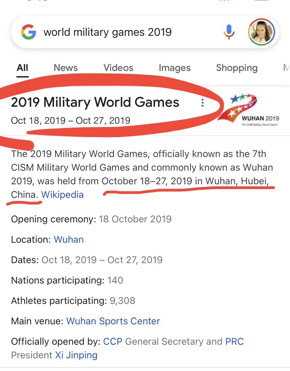 myaR23's tweet photo. Why haven’t I heard about this before today???? I mean really?? 
#notaconspiracytheory #notacoincidence 
#justacoverup 
@WTOC11 @WSAV @WJCLNews @FoxNews @ABC @CBSNews @NBCNews @POTUS https://t.co/iTluvFPC5d