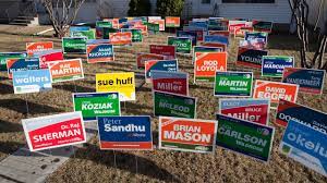 yycprintshop's tweet image. We don't campaign for any political party, we just make amazing lawn signs! Visit print4calgary.com for more info on our amazing lawn signs!
#lawnsigns #electionsigns #campaignsigns #canda #election #canadaelection #campaigns #ndp #liberal #conservative #ucp #green #abpoli
