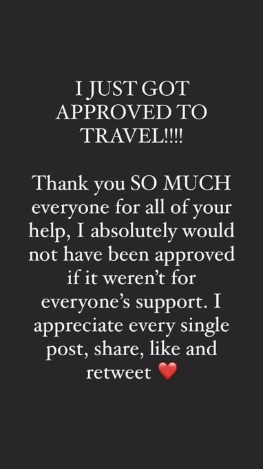 Megan Prescott’s pics and videos