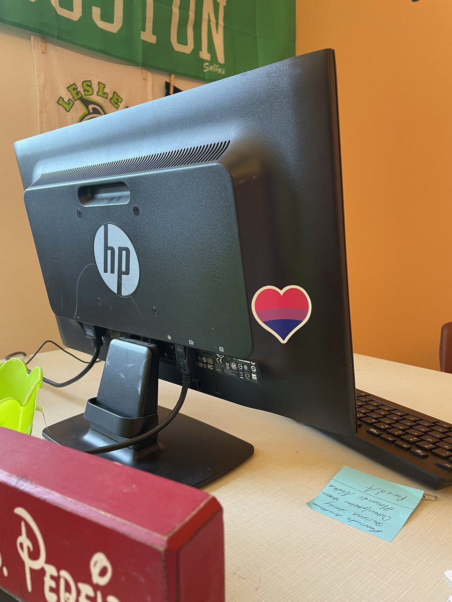 T Pereira (Coach P) (Ms.P) tweet media