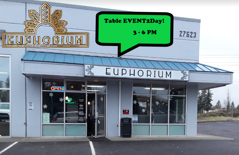 Come join us... 
27623 Covington Way SE
Covington, WA 98042
T: (253) 455-4582