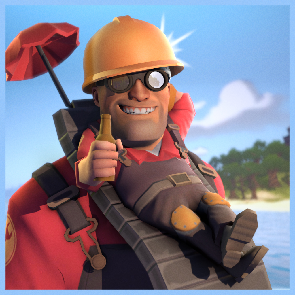 Circulation (@E1sCirculation) | Twitter