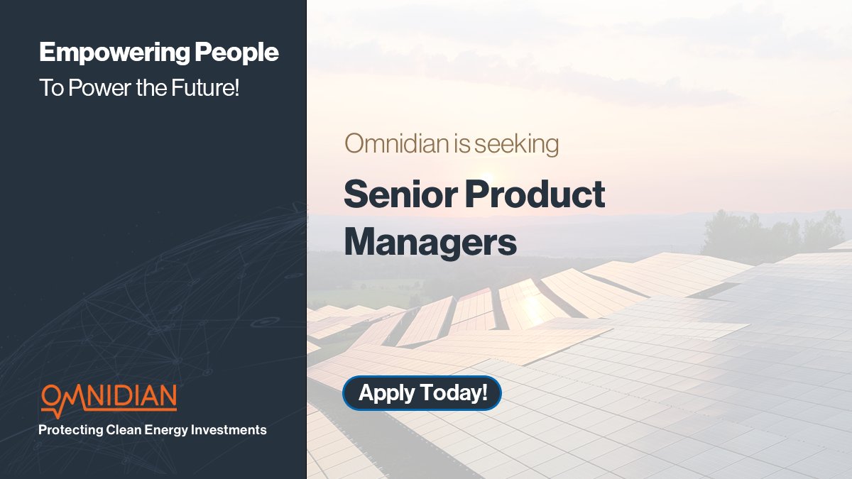 Omnidian tweet media