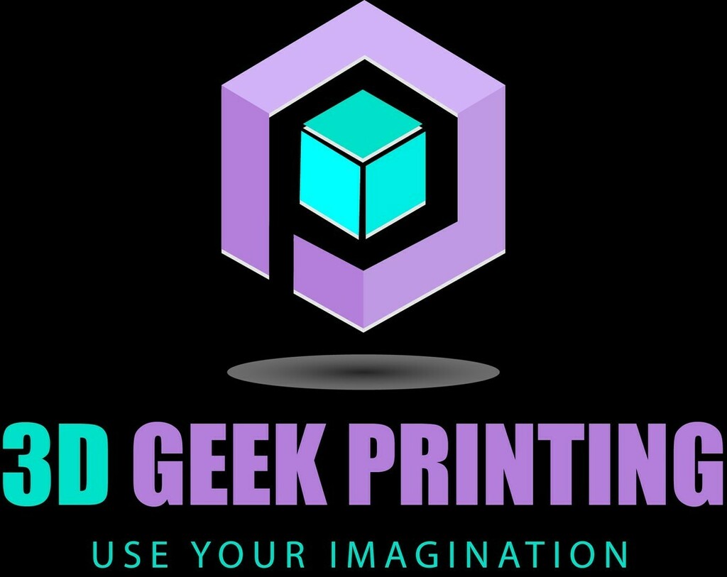 3DGeekPrinting's tweet photo. https://t.co/BOV4YJbyoN

Hey guys! I'm sure you've seen some of the 3d printed creations I've posted over the last couple of months. Things have been going well in that regard, but the truth of the matter is that upkeep cost, materials, paint, electrici… https://t.co/Y3n8zmvthU https://t.co/IG2ZLDah2W