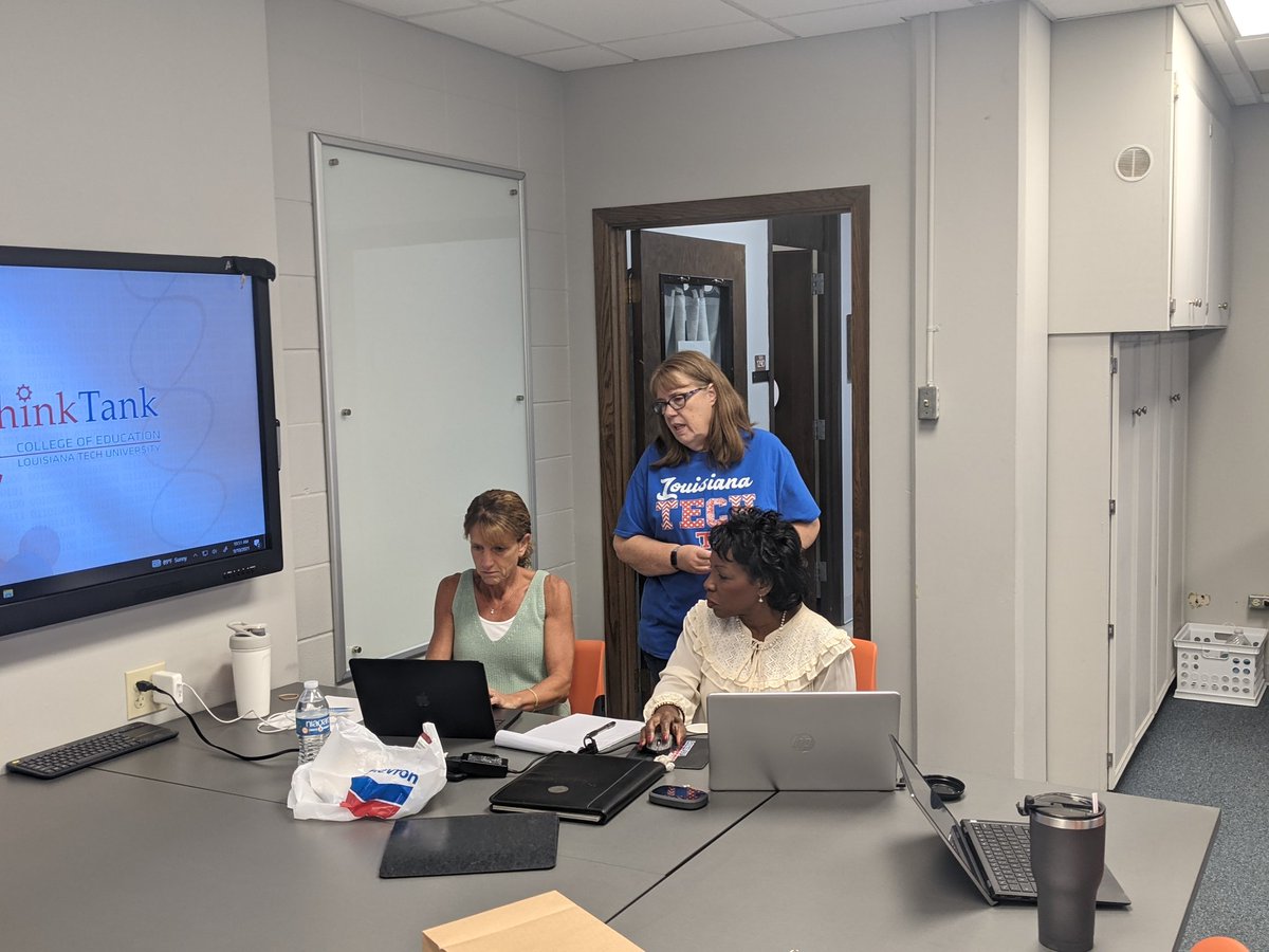 Dustin Hebert tweet media