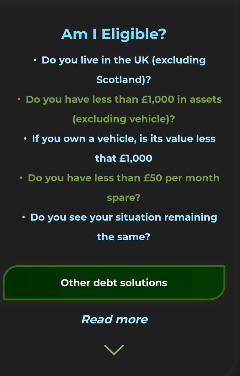 Fresh Start Ltd. Just like the T800 model (me), this information is obsolete! It must be TERMINATED!