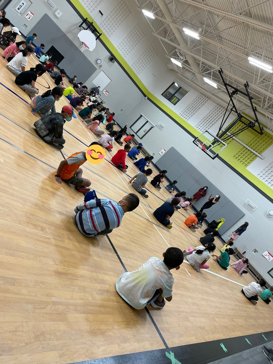What an incredible first week 3-1FI! From number talks to collaborative tasks, outdoor games and even our very first DDW assembly! I can’t wait for an exciting year with my amazing students 🎉☺️
